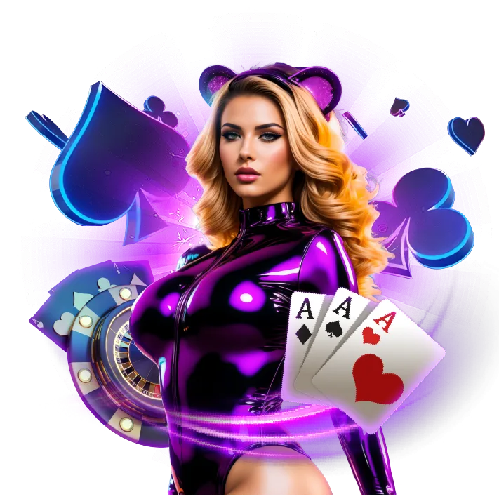 เล่นเกม 3 kwin 89