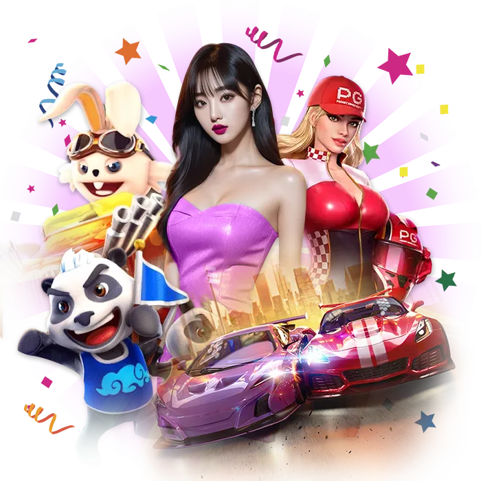 3 kwin 89 จ่ายจริง